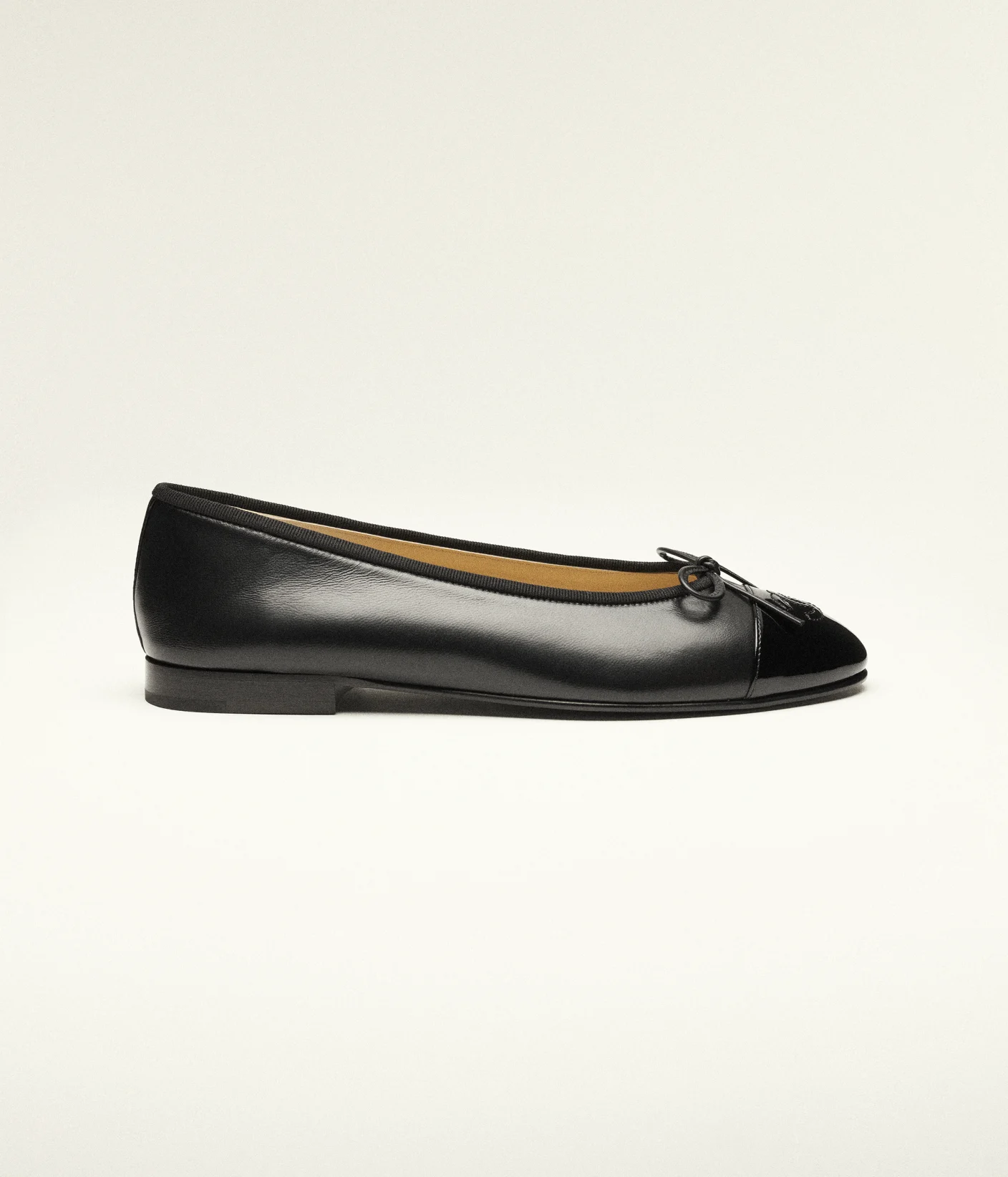 Chanel Ballet flats - Image 1